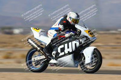 media/Jan-14-2024-SoCal Trackdays (Sun) [[2e55ec21a6]]/Back Straight Speed Pans (1145am)/